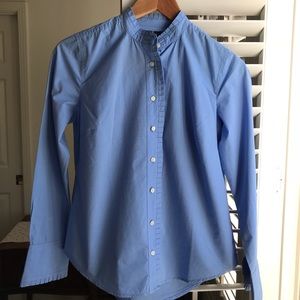 J.CREW  women’s shirts